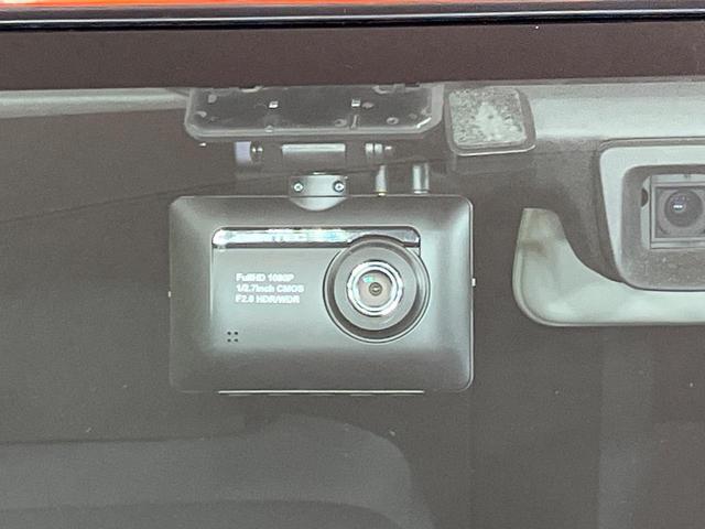 イグニス ハイブリッドMZ 本州仕入れ 4WD メーカーSDナビ 全周囲カメラ デュアルカメラブレーキサポート 禁煙車 ドラレコ スマートキー LEDヘッド ETC クルコン 車線逸脱警報 オートライト オートエアコン(7枚目)