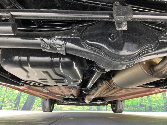 イグニス ハイブリッドMZ 本州仕入れ 4WD メーカーSDナビ 全周囲カメラ デュアルカメラブレーキサポート 禁煙車 ドラレコ スマートキー LEDヘッド ETC クルコン 車線逸脱警報 オートライト オートエアコン(19枚目)