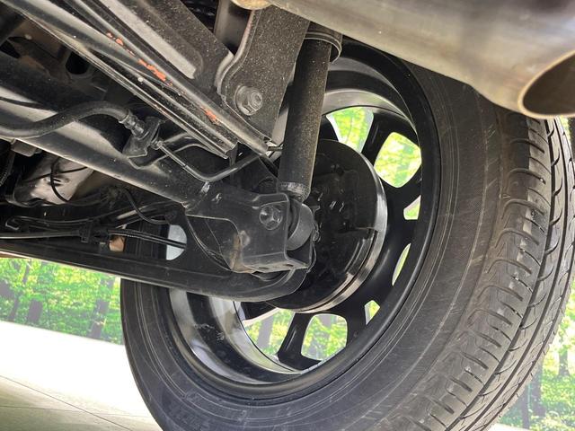 イグニス ハイブリッドMZ 本州仕入れ 4WD メーカーSDナビ 全周囲カメラ デュアルカメラブレーキサポート 禁煙車 ドラレコ スマートキー LEDヘッド ETC クルコン 車線逸脱警報 オートライト オートエアコン(20枚目)