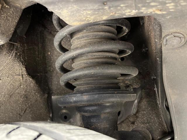 イグニス ハイブリッドMZ 本州仕入れ 4WD メーカーSDナビ 全周囲カメラ デュアルカメラブレーキサポート 禁煙車 ドラレコ スマートキー LEDヘッド ETC クルコン 車線逸脱警報 オートライト オートエアコン(21枚目)