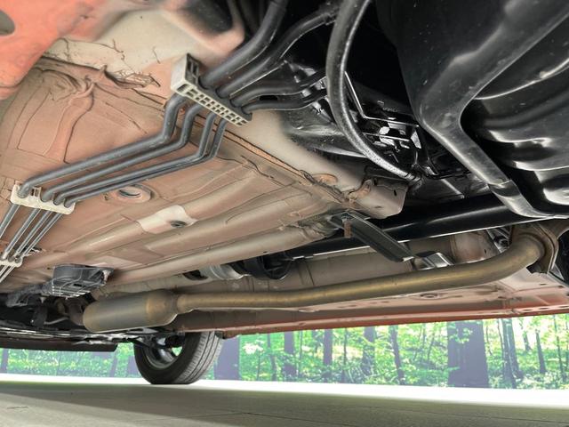 イグニス ハイブリッドMZ 本州仕入れ 4WD メーカーSDナビ 全周囲カメラ デュアルカメラブレーキサポート 禁煙車 ドラレコ スマートキー LEDヘッド ETC クルコン 車線逸脱警報 オートライト オートエアコン(23枚目)