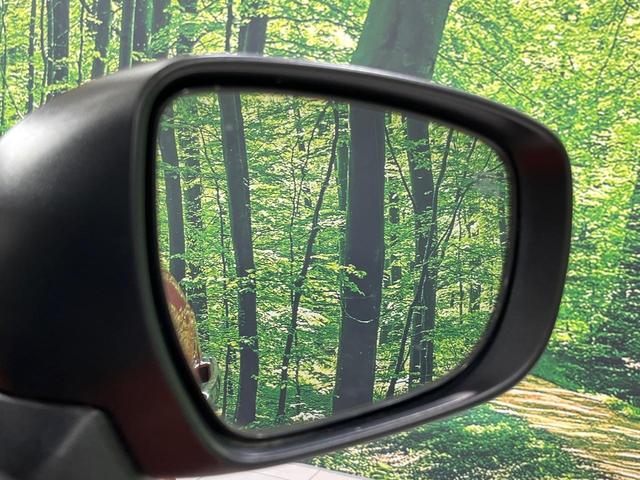 イグニス ハイブリッドMZ 本州仕入れ 4WD メーカーSDナビ 全周囲カメラ デュアルカメラブレーキサポート 禁煙車 ドラレコ スマートキー LEDヘッド ETC クルコン 車線逸脱警報 オートライト オートエアコン(29枚目)