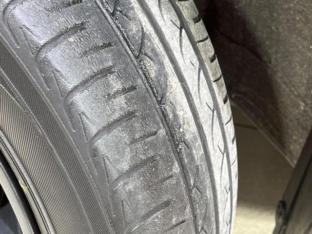 イグニス ハイブリッドMZ 本州仕入れ 4WD メーカーSDナビ 全周囲カメラ デュアルカメラブレーキサポート 禁煙車 ドラレコ スマートキー LEDヘッド ETC クルコン 車線逸脱警報 オートライト オートエアコン(30枚目)