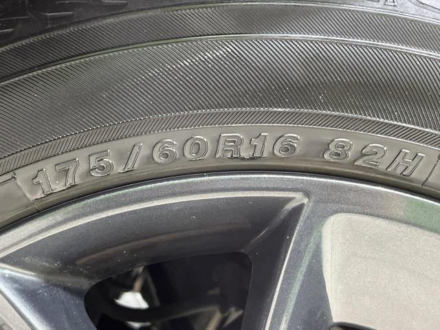 イグニス ハイブリッドMZ 本州仕入れ 4WD メーカーSDナビ 全周囲カメラ デュアルカメラブレーキサポート 禁煙車 ドラレコ スマートキー LEDヘッド ETC クルコン 車線逸脱警報 オートライト オートエアコン(31枚目)