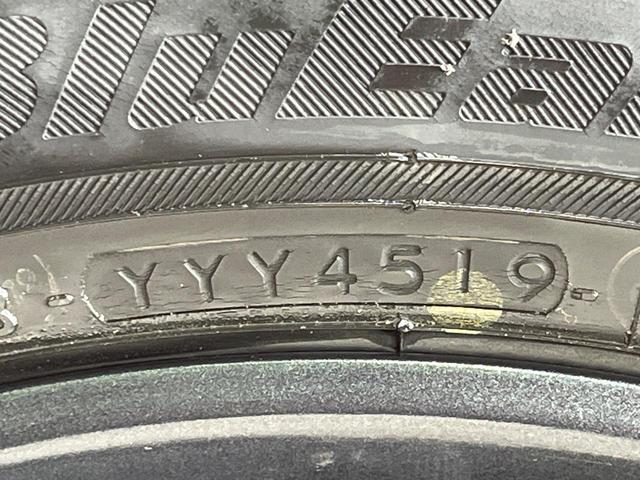 イグニス ハイブリッドMZ 本州仕入れ 4WD メーカーSDナビ 全周囲カメラ デュアルカメラブレーキサポート 禁煙車 ドラレコ スマートキー LEDヘッド ETC クルコン 車線逸脱警報 オートライト オートエアコン(32枚目)