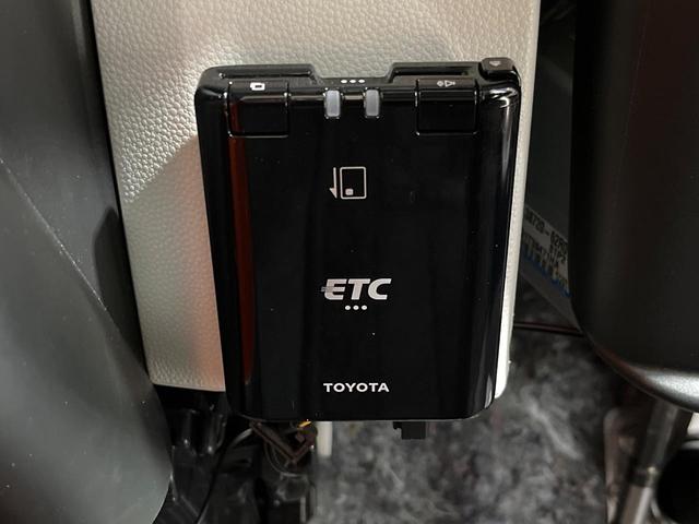 イグニス ハイブリッドMZ 本州仕入れ 4WD メーカーSDナビ 全周囲カメラ デュアルカメラブレーキサポート 禁煙車 ドラレコ スマートキー LEDヘッド ETC クルコン 車線逸脱警報 オートライト オートエアコン(40枚目)