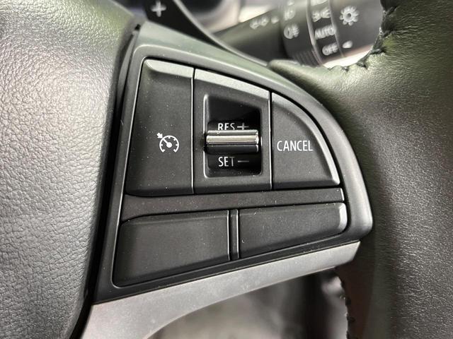 イグニス ハイブリッドMZ 本州仕入れ 4WD メーカーSDナビ 全周囲カメラ デュアルカメラブレーキサポート 禁煙車 ドラレコ スマートキー LEDヘッド ETC クルコン 車線逸脱警報 オートライト オートエアコン(41枚目)