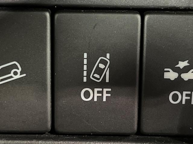 イグニス ハイブリッドMZ 本州仕入れ 4WD メーカーSDナビ 全周囲カメラ デュアルカメラブレーキサポート 禁煙車 ドラレコ スマートキー LEDヘッド ETC クルコン 車線逸脱警報 オートライト オートエアコン(42枚目)