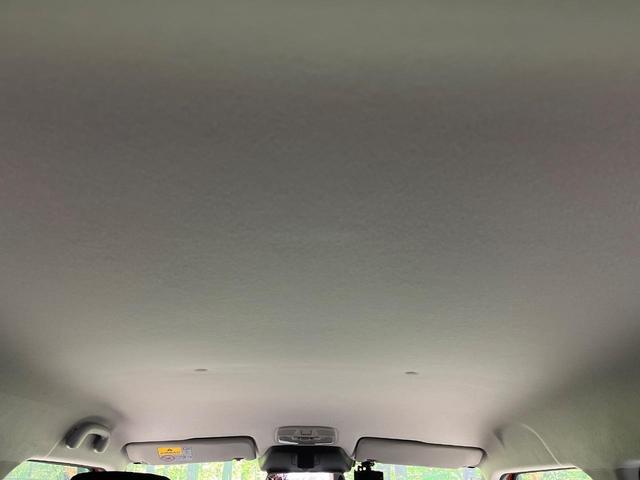 イグニス ハイブリッドMZ 本州仕入れ 4WD メーカーSDナビ 全周囲カメラ デュアルカメラブレーキサポート 禁煙車 ドラレコ スマートキー LEDヘッド ETC クルコン 車線逸脱警報 オートライト オートエアコン(52枚目)