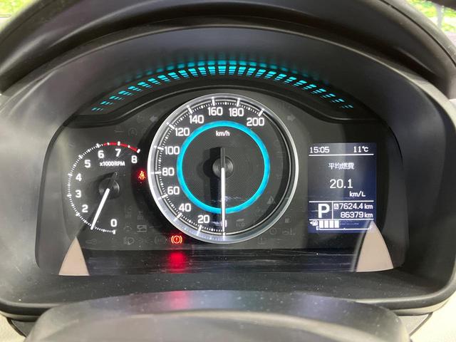 イグニス ハイブリッドMZ 本州仕入れ 4WD メーカーSDナビ 全周囲カメラ デュアルカメラブレーキサポート 禁煙車 ドラレコ スマートキー LEDヘッド ETC クルコン 車線逸脱警報 オートライト オートエアコン(57枚目)