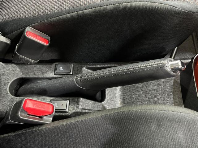 イグニス ハイブリッドMZ 本州仕入れ 4WD メーカーSDナビ 全周囲カメラ デュアルカメラブレーキサポート 禁煙車 ドラレコ スマートキー LEDヘッド ETC クルコン 車線逸脱警報 オートライト オートエアコン(58枚目)