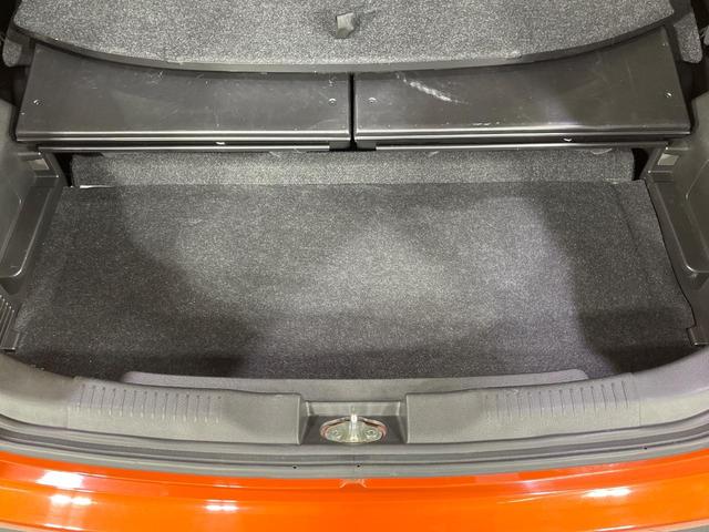 イグニス ハイブリッドMZ 本州仕入れ 4WD メーカーSDナビ 全周囲カメラ デュアルカメラブレーキサポート 禁煙車 ドラレコ スマートキー LEDヘッド ETC クルコン 車線逸脱警報 オートライト オートエアコン(60枚目)