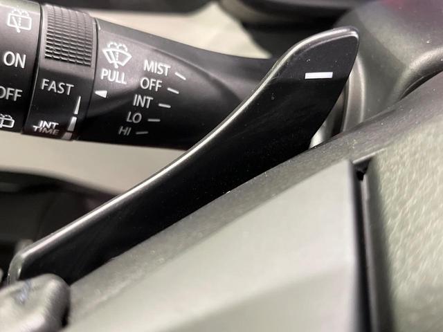 イグニス ハイブリッドMZ 本州仕入れ 4WD メーカーSDナビ 全周囲カメラ デュアルカメラブレーキサポート 禁煙車 ドラレコ スマートキー LEDヘッド ETC クルコン 車線逸脱警報 オートライト オートエアコン(63枚目)