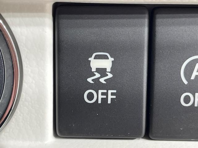 イグニス ハイブリッドMZ 本州仕入れ 4WD メーカーSDナビ 全周囲カメラ デュアルカメラブレーキサポート 禁煙車 ドラレコ スマートキー LEDヘッド ETC クルコン 車線逸脱警報 オートライト オートエアコン(64枚目)