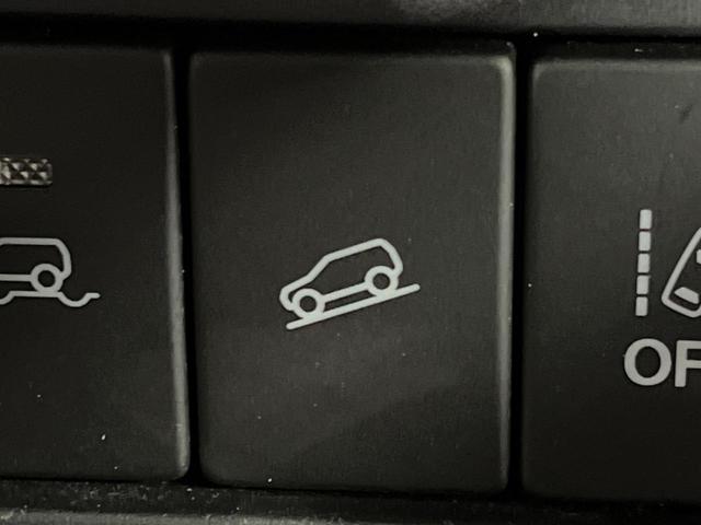 イグニス ハイブリッドMZ 本州仕入れ 4WD メーカーSDナビ 全周囲カメラ デュアルカメラブレーキサポート 禁煙車 ドラレコ スマートキー LEDヘッド ETC クルコン 車線逸脱警報 オートライト オートエアコン(66枚目)