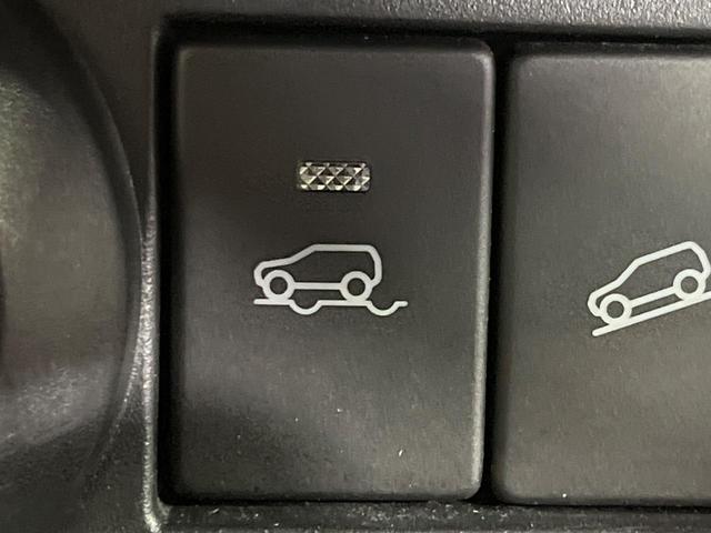 イグニス ハイブリッドMZ 本州仕入れ 4WD メーカーSDナビ 全周囲カメラ デュアルカメラブレーキサポート 禁煙車 ドラレコ スマートキー LEDヘッド ETC クルコン 車線逸脱警報 オートライト オートエアコン(67枚目)