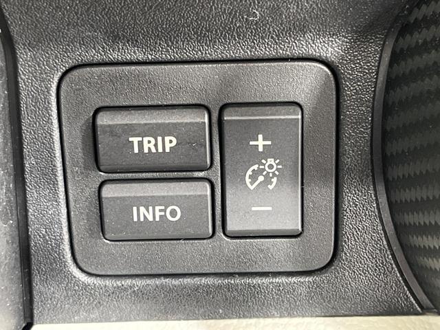 イグニス ハイブリッドMZ 本州仕入れ 4WD メーカーSDナビ 全周囲カメラ デュアルカメラブレーキサポート 禁煙車 ドラレコ スマートキー LEDヘッド ETC クルコン 車線逸脱警報 オートライト オートエアコン(68枚目)