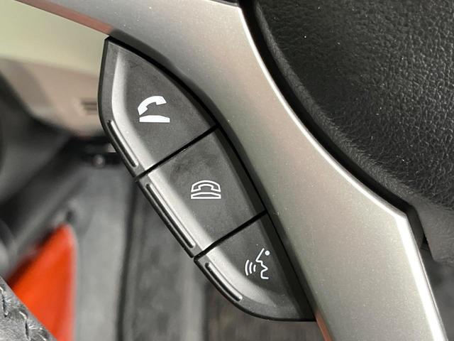 イグニス ハイブリッドMZ 本州仕入れ 4WD メーカーSDナビ 全周囲カメラ デュアルカメラブレーキサポート 禁煙車 ドラレコ スマートキー LEDヘッド ETC クルコン 車線逸脱警報 オートライト オートエアコン(69枚目)