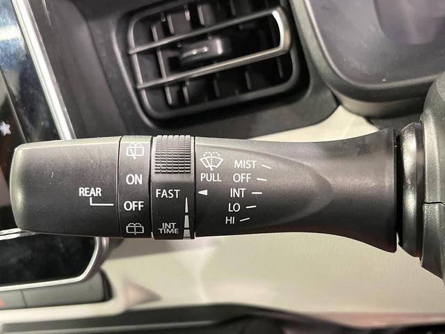 イグニス ハイブリッドMZ 本州仕入れ 4WD メーカーSDナビ 全周囲カメラ デュアルカメラブレーキサポート 禁煙車 ドラレコ スマートキー LEDヘッド ETC クルコン 車線逸脱警報 オートライト オートエアコン(71枚目)