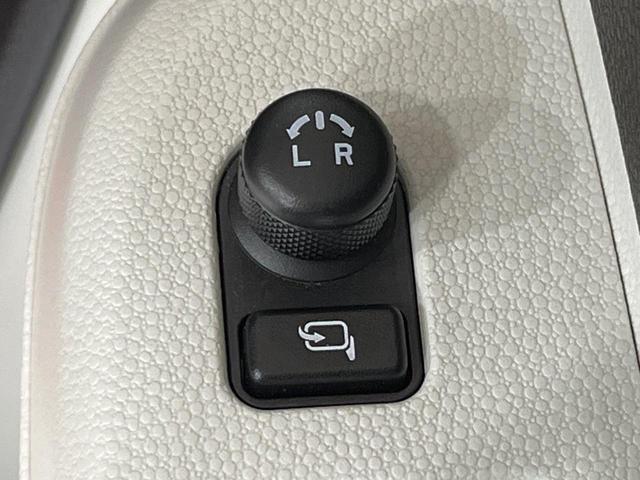 イグニス ハイブリッドMZ 本州仕入れ 4WD メーカーSDナビ 全周囲カメラ デュアルカメラブレーキサポート 禁煙車 ドラレコ スマートキー LEDヘッド ETC クルコン 車線逸脱警報 オートライト オートエアコン(72枚目)