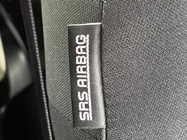 イグニス ハイブリッドMZ 本州仕入れ 4WD メーカーSDナビ 全周囲カメラ デュアルカメラブレーキサポート 禁煙車 ドラレコ スマートキー LEDヘッド ETC クルコン 車線逸脱警報 オートライト オートエアコン(75枚目)