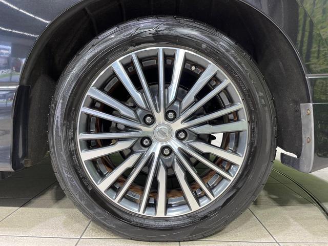 エルグランド ２５０ハイウェイスタープレミアム　４ＷＤ　両側電動ドア　メーカー純正ＨＤＤナビ　後席モニター　全周囲カメラ　禁煙車　黒革シート　シートヒーター　パワーシート　スマートキー　ＬＥＤヘッド　ＥＴＣ　クルコン　オートライト　オートエアコン（32枚目）