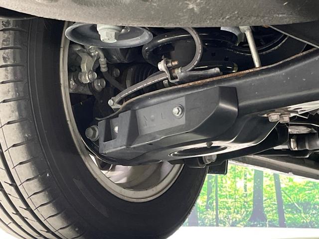 ヴェルファイアハイブリッド ZR Gエディション 4WD 両側電動ドア SDナビ フリップダウンモニター バックカメラ JBLサウンド 禁煙車 パワーバックドア ブラック革シート シートヒーター ドラレコ コーナーセンサー スマートキー LEDヘッド(20枚目)