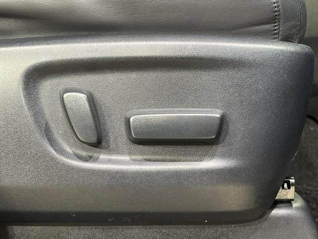 ヴェルファイアハイブリッド ZR Gエディション 4WD 両側電動ドア SDナビ フリップダウンモニター バックカメラ JBLサウンド 禁煙車 パワーバックドア ブラック革シート シートヒーター ドラレコ コーナーセンサー スマートキー LEDヘッド(36枚目)