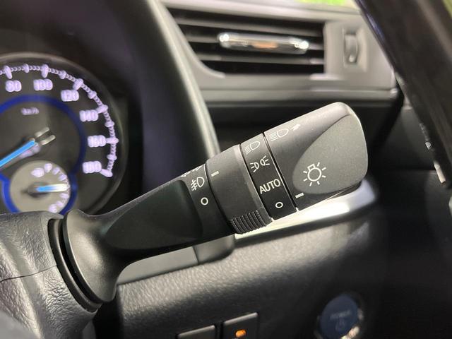 ヴェルファイアハイブリッド ZR Gエディション 4WD 両側電動ドア SDナビ フリップダウンモニター バックカメラ JBLサウンド 禁煙車 パワーバックドア ブラック革シート シートヒーター ドラレコ コーナーセンサー スマートキー LEDヘッド(40枚目)