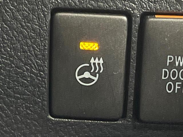 ヴェルファイアハイブリッド ZR Gエディション 4WD 両側電動ドア SDナビ フリップダウンモニター バックカメラ JBLサウンド 禁煙車 パワーバックドア ブラック革シート シートヒーター ドラレコ コーナーセンサー スマートキー LEDヘッド(43枚目)