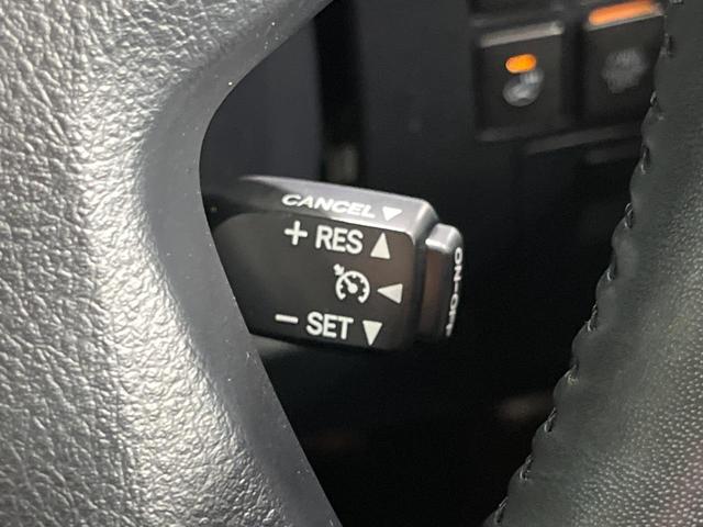 ヴェルファイアハイブリッド ZR Gエディション 4WD 両側電動ドア SDナビ フリップダウンモニター バックカメラ JBLサウンド 禁煙車 パワーバックドア ブラック革シート シートヒーター ドラレコ コーナーセンサー スマートキー LEDヘッド(44枚目)