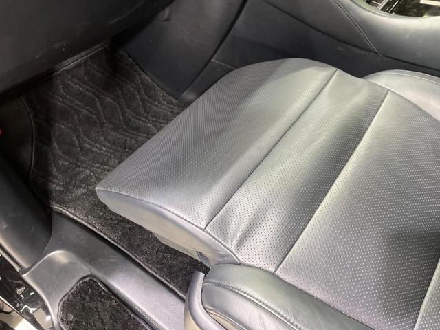 ヴェルファイアハイブリッド ZR Gエディション 4WD 両側電動ドア SDナビ フリップダウンモニター バックカメラ JBLサウンド 禁煙車 パワーバックドア ブラック革シート シートヒーター ドラレコ コーナーセンサー スマートキー LEDヘッド(51枚目)