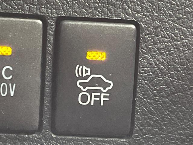 ヴェルファイアハイブリッド ZR Gエディション 4WD 両側電動ドア SDナビ フリップダウンモニター バックカメラ JBLサウンド 禁煙車 パワーバックドア ブラック革シート シートヒーター ドラレコ コーナーセンサー スマートキー LEDヘッド(64枚目)