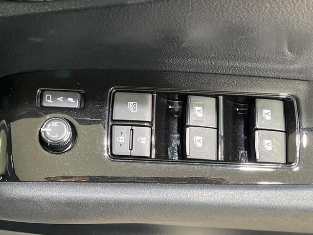 ヴェルファイアハイブリッド ZR Gエディション 4WD 両側電動ドア SDナビ フリップダウンモニター バックカメラ JBLサウンド 禁煙車 パワーバックドア ブラック革シート シートヒーター ドラレコ コーナーセンサー スマートキー LEDヘッド(74枚目)