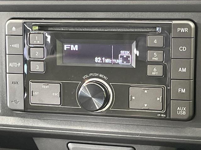 パッソ X 4WD 寒冷地仕様 禁煙車 シートヒーター ドラレコ CD再生 アイドリングストップ 横滑り防止装置 電動格納ミラー バニティミラー ヘッドライトレベライザー ベンチシート リアワイパー(4枚目)