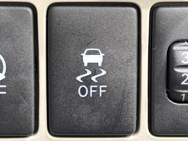 パッソ X 4WD 寒冷地仕様 禁煙車 シートヒーター ドラレコ CD再生 アイドリングストップ 横滑り防止装置 電動格納ミラー バニティミラー ヘッドライトレベライザー ベンチシート リアワイパー(8枚目)