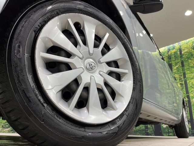 パッソ X 4WD 寒冷地仕様 禁煙車 シートヒーター ドラレコ CD再生 アイドリングストップ 横滑り防止装置 電動格納ミラー バニティミラー ヘッドライトレベライザー ベンチシート リアワイパー(13枚目)