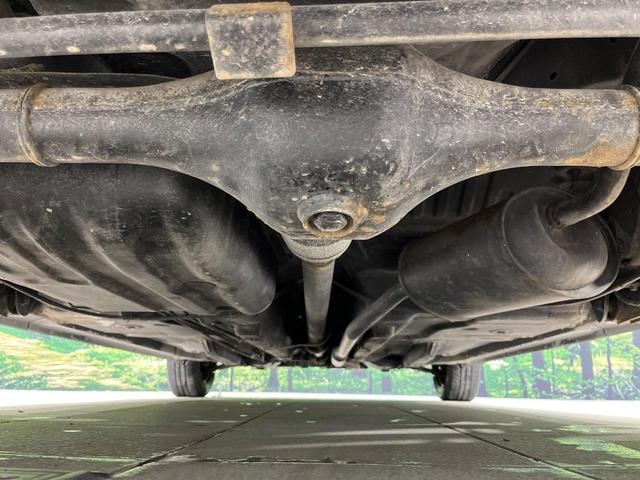 パッソ X 4WD 寒冷地仕様 禁煙車 シートヒーター ドラレコ CD再生 アイドリングストップ 横滑り防止装置 電動格納ミラー バニティミラー ヘッドライトレベライザー ベンチシート リアワイパー(19枚目)