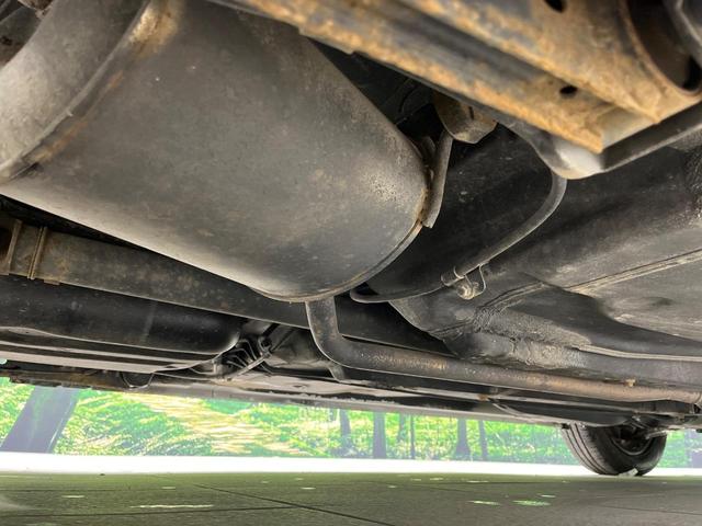 パッソ X 4WD 寒冷地仕様 禁煙車 シートヒーター ドラレコ CD再生 アイドリングストップ 横滑り防止装置 電動格納ミラー バニティミラー ヘッドライトレベライザー ベンチシート リアワイパー(21枚目)