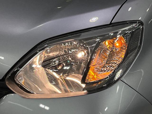 パッソ X 4WD 寒冷地仕様 禁煙車 シートヒーター ドラレコ CD再生 アイドリングストップ 横滑り防止装置 電動格納ミラー バニティミラー ヘッドライトレベライザー ベンチシート リアワイパー(26枚目)