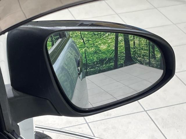 パッソ X 4WD 寒冷地仕様 禁煙車 シートヒーター ドラレコ CD再生 アイドリングストップ 横滑り防止装置 電動格納ミラー バニティミラー ヘッドライトレベライザー ベンチシート リアワイパー(28枚目)