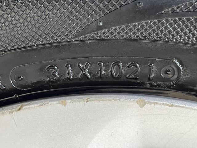 パッソ X 4WD 寒冷地仕様 禁煙車 シートヒーター ドラレコ CD再生 アイドリングストップ 横滑り防止装置 電動格納ミラー バニティミラー ヘッドライトレベライザー ベンチシート リアワイパー(30枚目)