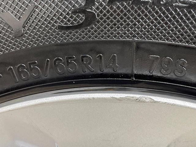 パッソ X 4WD 寒冷地仕様 禁煙車 シートヒーター ドラレコ CD再生 アイドリングストップ 横滑り防止装置 電動格納ミラー バニティミラー ヘッドライトレベライザー ベンチシート リアワイパー(31枚目)