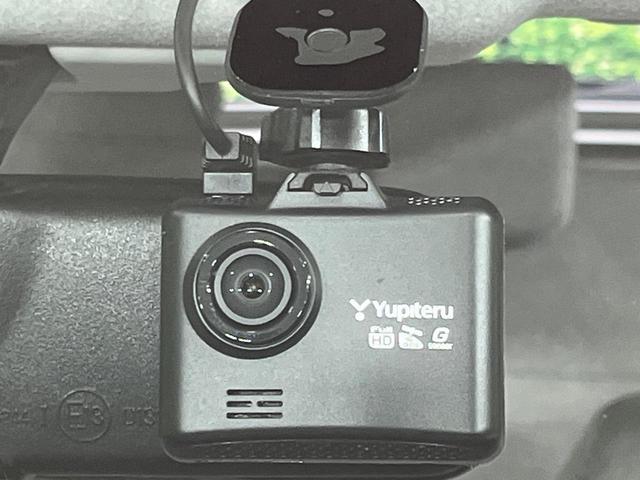 パッソ X 4WD 寒冷地仕様 禁煙車 シートヒーター ドラレコ CD再生 アイドリングストップ 横滑り防止装置 電動格納ミラー バニティミラー ヘッドライトレベライザー ベンチシート リアワイパー(33枚目)