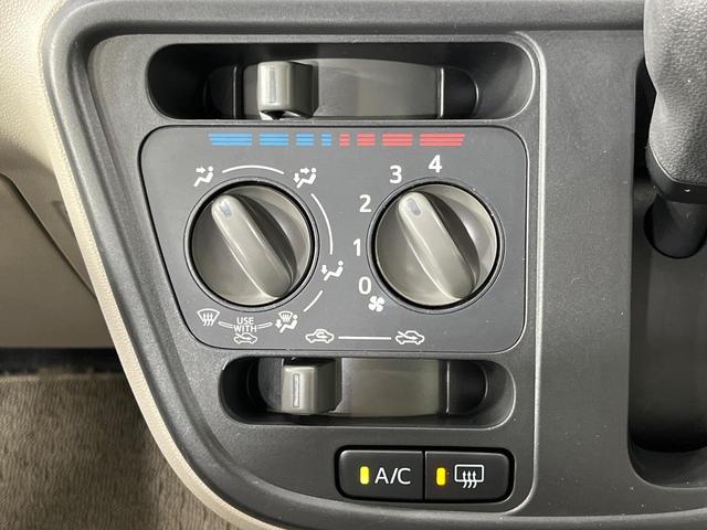 パッソ X 4WD 寒冷地仕様 禁煙車 シートヒーター ドラレコ CD再生 アイドリングストップ 横滑り防止装置 電動格納ミラー バニティミラー ヘッドライトレベライザー ベンチシート リアワイパー(36枚目)