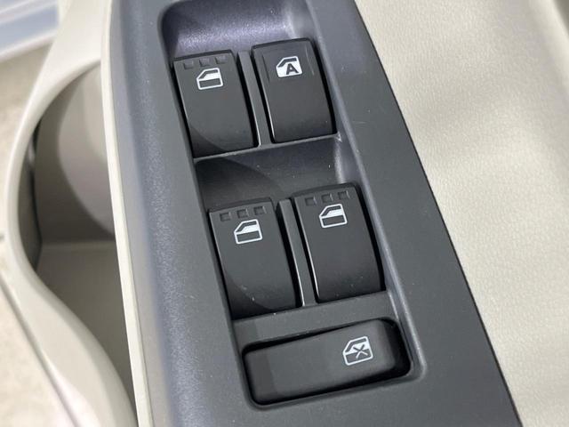 パッソ X 4WD 寒冷地仕様 禁煙車 シートヒーター ドラレコ CD再生 アイドリングストップ 横滑り防止装置 電動格納ミラー バニティミラー ヘッドライトレベライザー ベンチシート リアワイパー(38枚目)