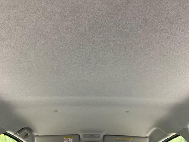 パッソ X 4WD 寒冷地仕様 禁煙車 シートヒーター ドラレコ CD再生 アイドリングストップ 横滑り防止装置 電動格納ミラー バニティミラー ヘッドライトレベライザー ベンチシート リアワイパー(44枚目)