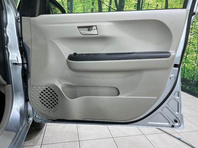 パッソ X 4WD 寒冷地仕様 禁煙車 シートヒーター ドラレコ CD再生 アイドリングストップ 横滑り防止装置 電動格納ミラー バニティミラー ヘッドライトレベライザー ベンチシート リアワイパー(46枚目)