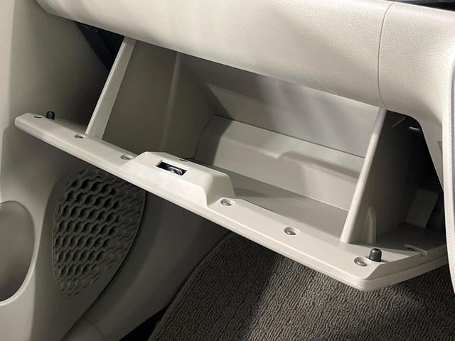 パッソ X 4WD 寒冷地仕様 禁煙車 シートヒーター ドラレコ CD再生 アイドリングストップ 横滑り防止装置 電動格納ミラー バニティミラー ヘッドライトレベライザー ベンチシート リアワイパー(49枚目)