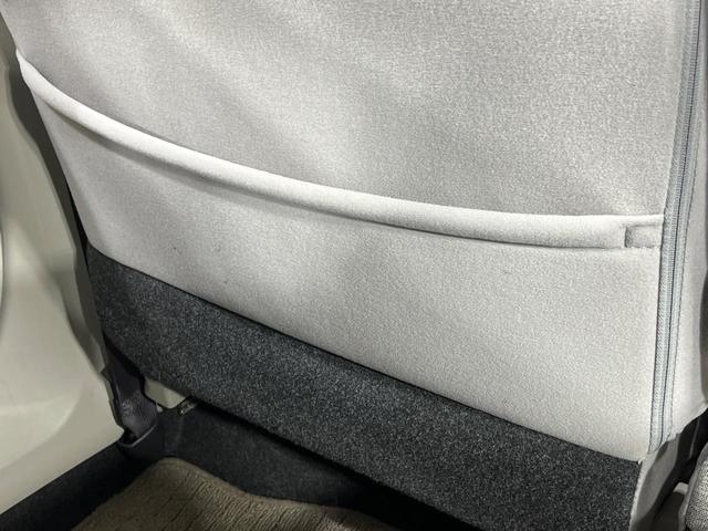 パッソ X 4WD 寒冷地仕様 禁煙車 シートヒーター ドラレコ CD再生 アイドリングストップ 横滑り防止装置 電動格納ミラー バニティミラー ヘッドライトレベライザー ベンチシート リアワイパー(51枚目)